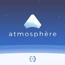 Firmware 15.0.1 + Atmopshere 1.4.0 Stable + Utilitaires  [Switch]