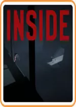 Inside  [Switch]