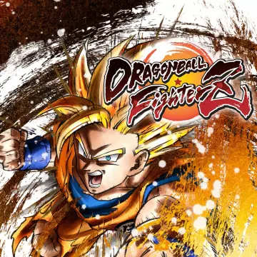 DRAGON BALL FIGHTERZ: ULTIMATE EDITION V1.31 + 35 DLCS  [PC]