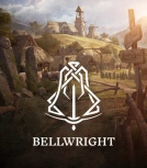 Bellwright V23.04.2024  [PC]