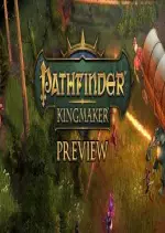 Pathfinder: Kingmaker (v1.0.1 + 3 DLCs, MULTi5)  [PC]