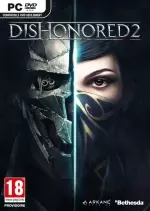 Dishonored 2  [PC]