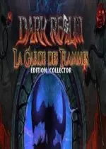 Dark Realm - La Garde des Flammes Edition Collector  [PC]