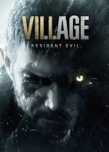 Resident Evil Village  [PC]