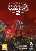 Halo Wars 2  [PC]