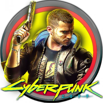 Cyberpunk.2077.v2.13 + Update 2.2  [PC]