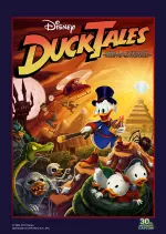 DuckTales Remastered  [PC]