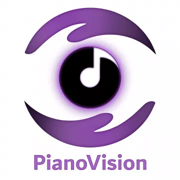 [VR META QUEST/QUEST2/QUEST PRO] PIANOVISION (V0.1.8.15)  [PC]