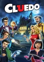 Cluedo  [PC]