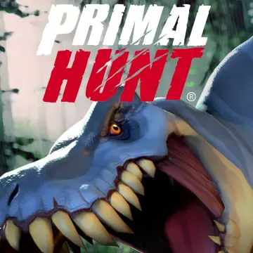 [VR META QUEST2/QUEST PRO] PRIMAL HUNT (V0.0.15_2022.11.14.24007)  [PC]