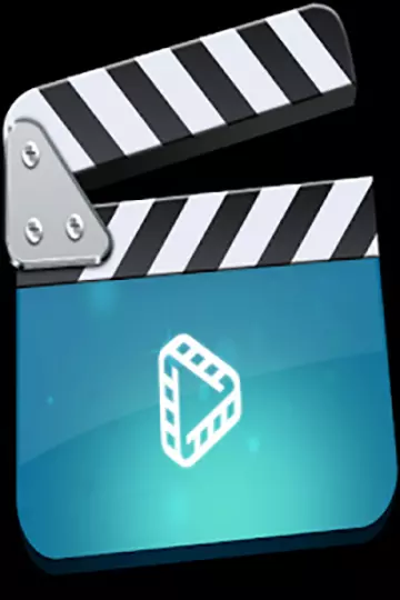 WINDOWS VIDEO EDITOR 2021 V9.2.0.2