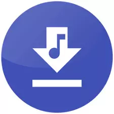 DEEZLOADER REMIX V.4.1.7 [64BITS]