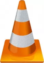 VLC 2.2.6 Officiel ( final ) x86 x64