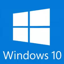 WINDOWS 10 3in1 2004 BUILD (19041.423) FR X64