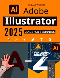 Adobe Illustrator 2025 v29.2 (x64) Portable