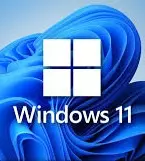 WINDOWS 11 FR X64 ISO OFFICIEL