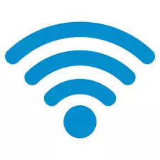 SOFTPERFECT WIFI GUARD 2.1.4 PORTABLE