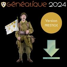 Généatique 2024, version Prestige 1.2.0