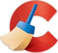 CCLEANER TECHNICIAN 6.16.10662