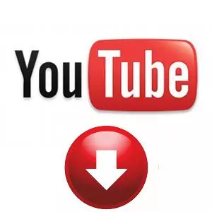 Free YouTube Download  Version 4.1.90.124 Premium