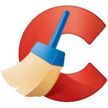 CCleaner Bundle 5.77