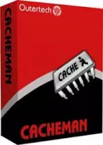 Cacheman 10.10.0.110