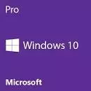 WINDOWS 10 3en1 1909 (18363.752)  X64