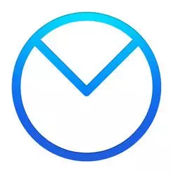 AIRMAIL 3 V 3.6.58