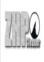 ZHPCleaner 2017.6.5.89 x86 x64