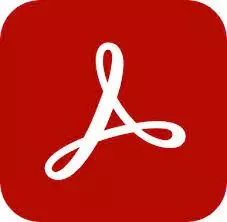 Adobe Acrobat Pro DC 2022.001.20112