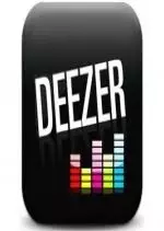 DeezLoader Reborn V3.1.1 final