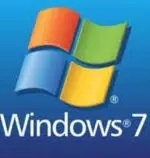 WINDOWS 7 ULTIMATE BLUE BUILD (7601.24554 ) X64