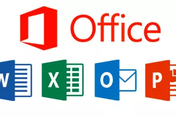 MICROSOFT OFFICE POUR MAC 2019-2021 LTSC V16.59