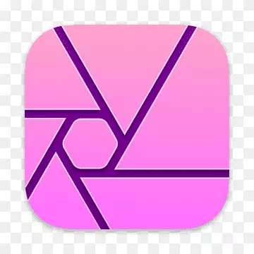 AFFINITY PHOTO 2 V2.0.4