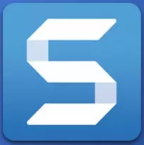 TechSmith Snagit 2021.3.0 Build 9201 (x64)