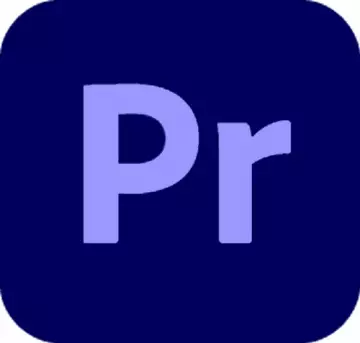 Adobe Premiere Pro 2020 v14.3.1.45