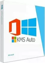 KMSAuto Net 2016 v1.5.4