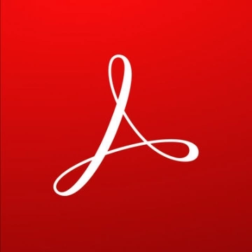 Adobe Acrobat Pro DC 2024 v24.2.20857