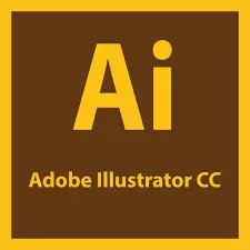 ADOBE ILLUSTRATOR CC 2019 V23.0.4