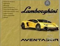 WINDOWS 10 LTSC LAMBORGHINI EDITION Build 17763.503 (x64) FR Optimise