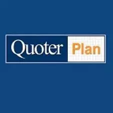 QUOTERPLAN 3.0.17 QUOTER PLAN