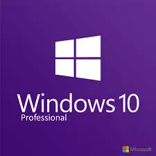 WINDOWS 10 PRO 2en1 1909 (Build 18363.535) x86 X64