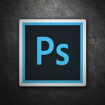 ADOBE PHOTOSHOP CC 2021 V22.3..1