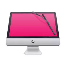 CLEANMYMAC X 4  4.4.4