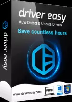 EASEWARE DRIVER EASY PRO V5.6.3.3792