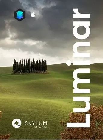 SKYLUM LUMINAR 4 V4 V4.1.0 (5709)