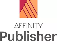 SERIF AFFINITY PUBLISHER V2.0.0 + PORTABLE