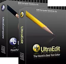 IDM ULTRAEDIT 26.00.0.74 X86/X64