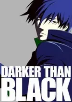 Darker than Black Special - vostfr