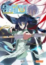 Spiritpact - vostfr